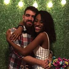 Casal 1
