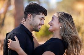 Casal 2