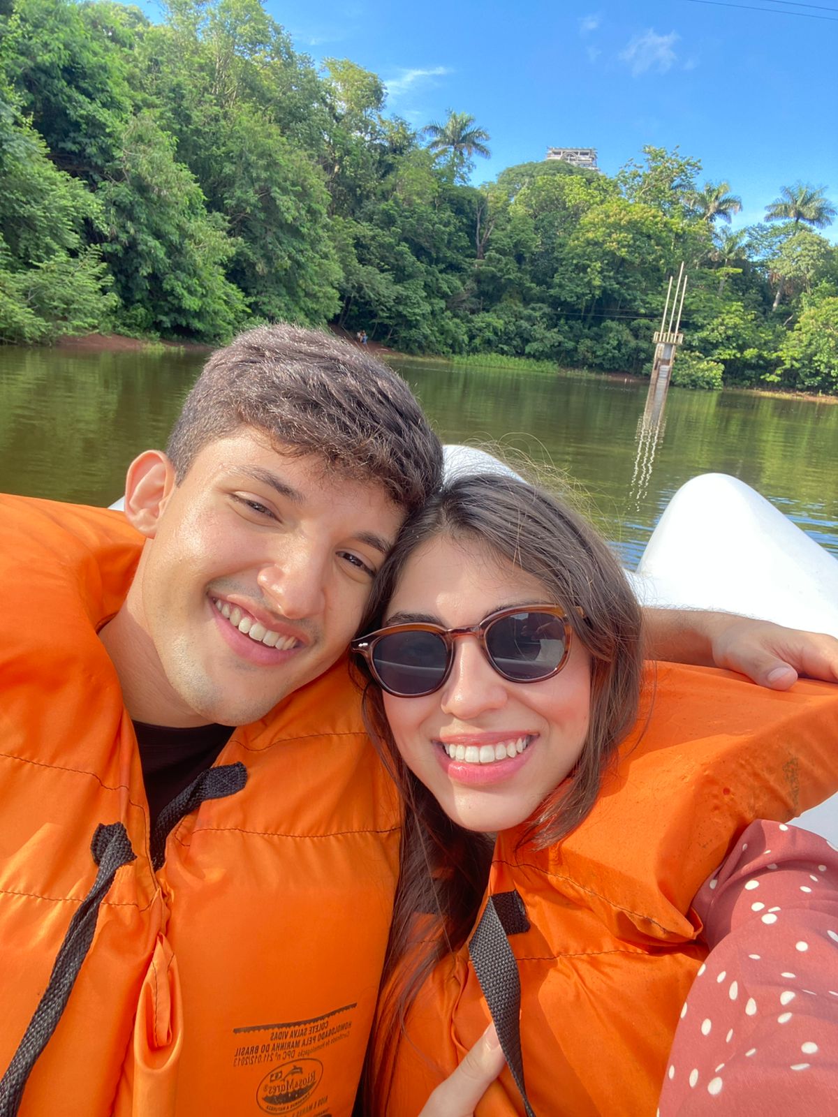 Casal 4